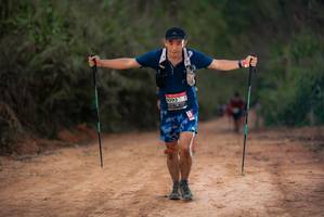 BIB: 
                            <button type="button" onclick="openModal(19454854)" class="btn btn-primary btn-sm float-right btn-popup" data-toggle="modal" data-target=".modal-high-quality">
                        <i class="fas fa-shopping-cart"></i> Add to Cart
                    </button>
                                            <button type="button" onclick="isThisMe(19454854, true)" class="btn btn-success btn-sm float-right btn-popup btn-isme hidden" data-toggle="tooltip" data-placement="bottom" title="นี่คือรูปของคุณใช่ไหม คลิกที่นี่เพื่อเอาเข้าอัลบั้ม">
                        <i class="fas fa-plus"></i> Add to album
                    </button>
                    <button type="button" onclick="isThisMe(19454854, false)" class="btn btn-warning btn-sm float-right btn-popup btn-isnotme hidden">
                        <i class="fas fa-ban"></i> Remove from album
                    </button>